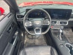 2025 Mustang Thumbnail 16