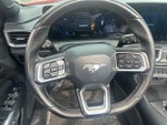 2025 Mustang Thumbnail 17