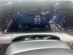2025 Mustang Thumbnail 18