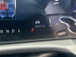 2025 Mustang Thumbnail 21