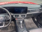 2025 Mustang Thumbnail 22