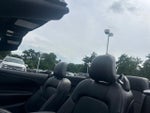 2025 Mustang Thumbnail 25