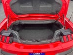 2025 Mustang Thumbnail 26