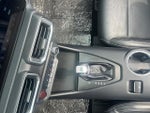 2025 Mustang Thumbnail 27