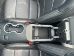 2025 Mustang Thumbnail 29