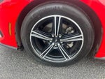 2025 Mustang Thumbnail 30