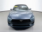 2026 Mustang Thumbnail 2