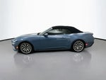 2026 Mustang Thumbnail 4
