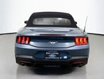 2026 Mustang Thumbnail 6
