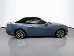 2026 Mustang Thumbnail 8