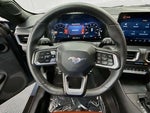 2026 Mustang Thumbnail 11