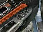 2026 Mustang Thumbnail 17