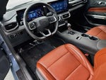 2026 Mustang Thumbnail 21