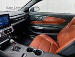 2026 Mustang Thumbnail 22