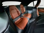 2026 Mustang Thumbnail 25