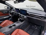 2026 Mustang Thumbnail 27