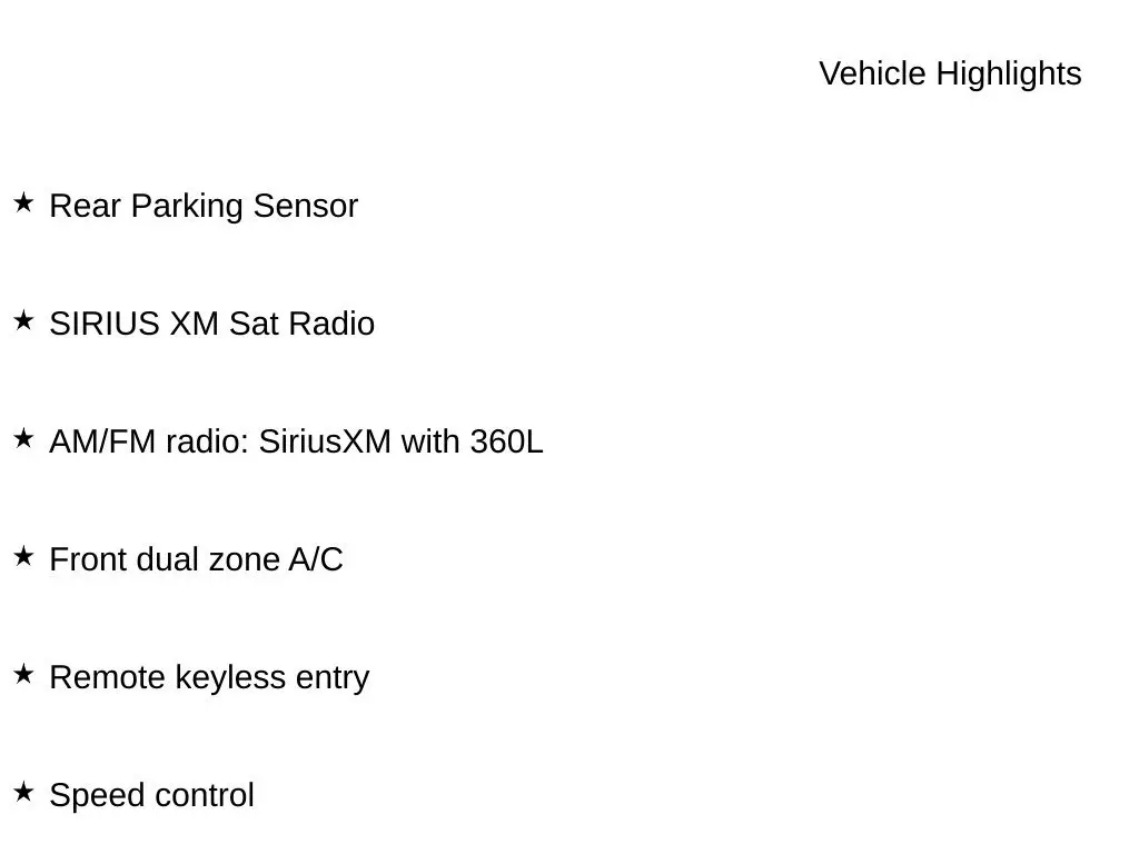 2026 Ford Mustang - $39,793