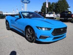2024 Mustang Thumbnail 8