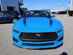 2024 Mustang Thumbnail 9