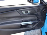 2024 Mustang Thumbnail 13