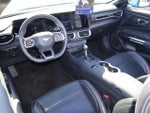 2024 Mustang Thumbnail 15