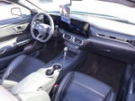 2024 Mustang Thumbnail 16
