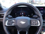 2024 Mustang Thumbnail 20
