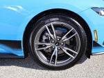 2024 Mustang Thumbnail 29