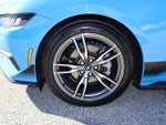 2024 Mustang Thumbnail 32