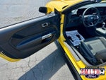 2024 Mustang Thumbnail 13