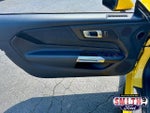 2024 Mustang Thumbnail 14
