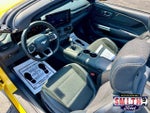 2024 Mustang Thumbnail 15