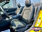 2024 Mustang Thumbnail 16