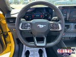 2024 Mustang Thumbnail 19