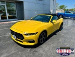 2024 Mustang Thumbnail 25