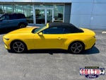 2024 Mustang Thumbnail 26