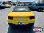 2024 Mustang Thumbnail 28