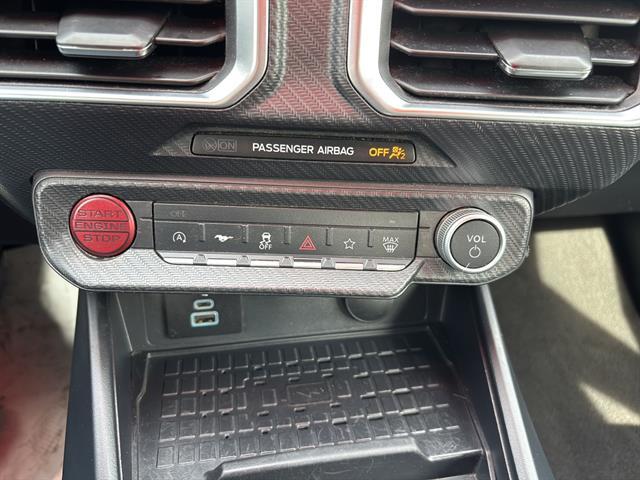 2024 Ford Mustang - $28,500