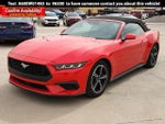 Similar Listing
