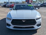 2024 Mustang Thumbnail 7