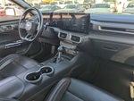 2024 Mustang Thumbnail 11