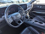2024 Mustang Thumbnail 13