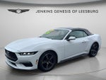 2024 Mustang Thumbnail 11
