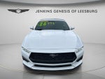 2024 Mustang Thumbnail 12