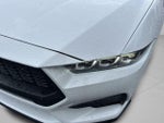 2024 Mustang Thumbnail 13