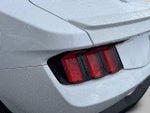 2024 Mustang Thumbnail 15