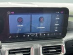 2024 Mustang Thumbnail 18