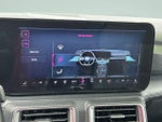 2024 Mustang Thumbnail 19