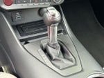 2024 Mustang Thumbnail 20