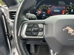 2024 Mustang Thumbnail 22